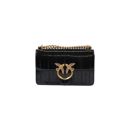 Pinko - Pinko Borsa Donna Pinko