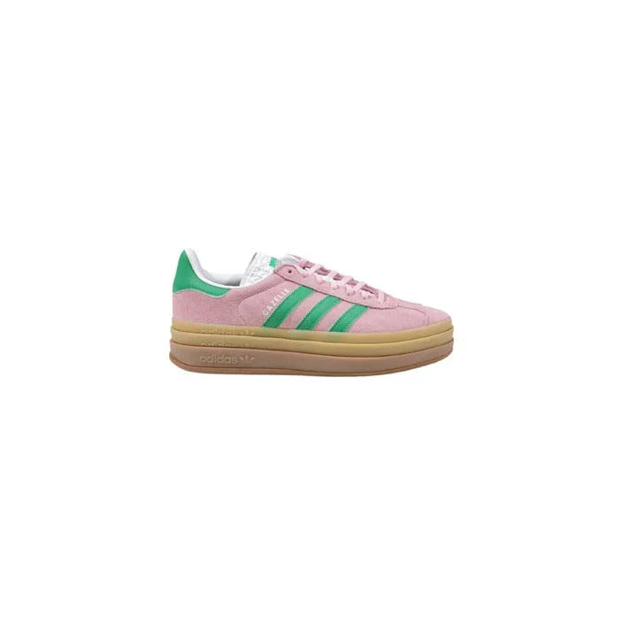 Adidas - Adidas Sneakers Donna - VAleG