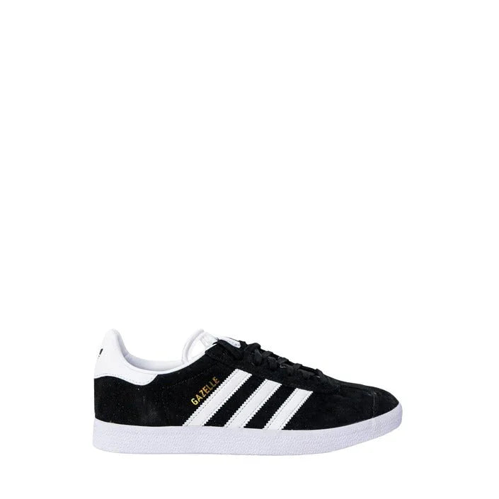 Adidas - Adidas Sneakers Donna - VAleG