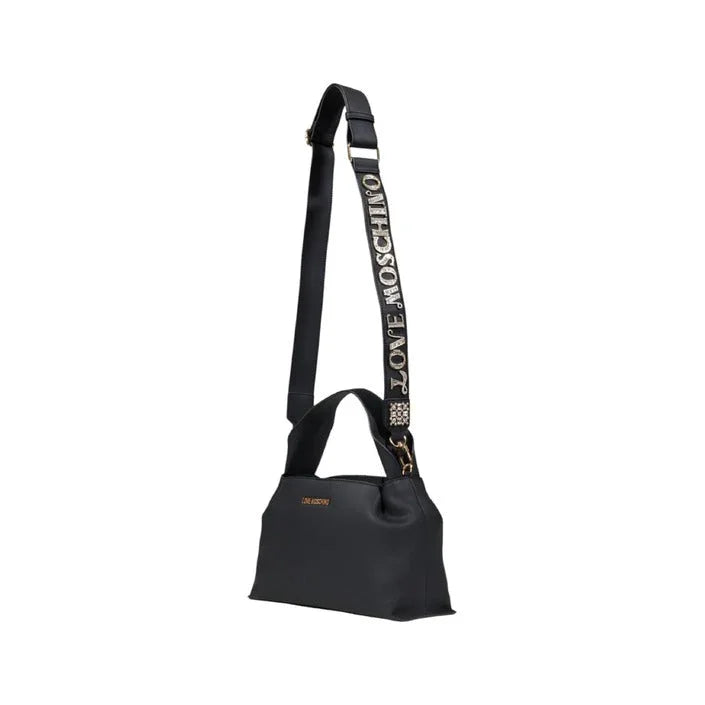 Love Moschino - Love Moschino Borsa Donna - VAleG