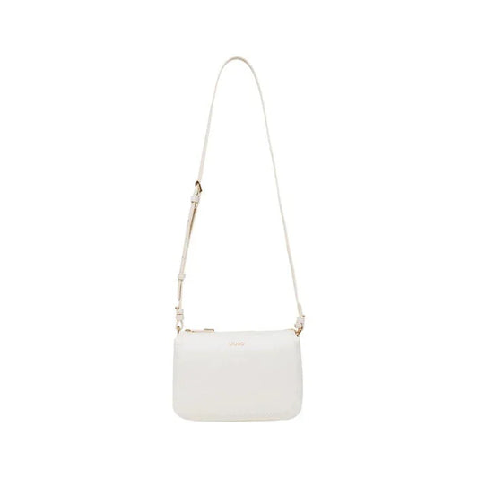Liu Jo - Liu Jo Borsa Donna - VAleG