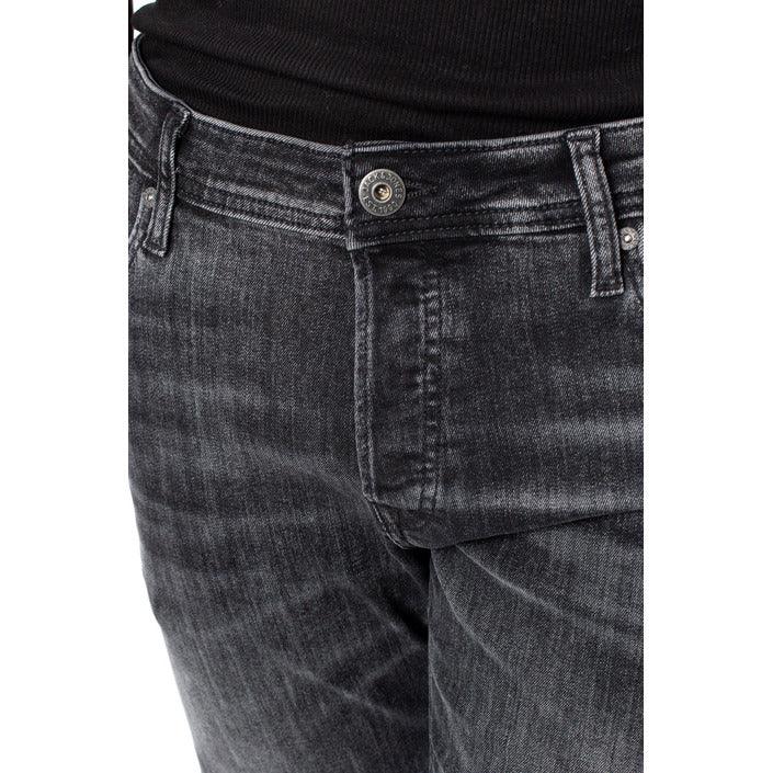 Jack & Jones - Jack & Jones Jeans Uomo - VAleG