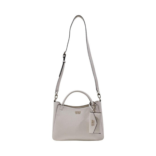 Guess - Guess Borsa Donna Guess