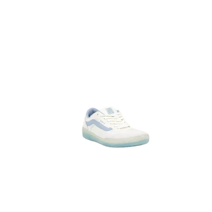 Vans - Vans Sneakers Uomo - VAleG