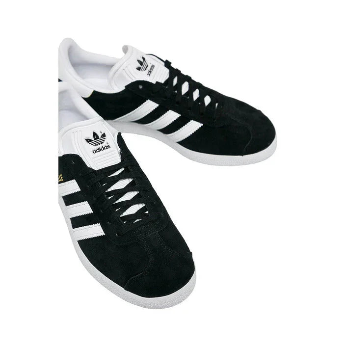 Adidas - Adidas Sneakers Donna - VAleG