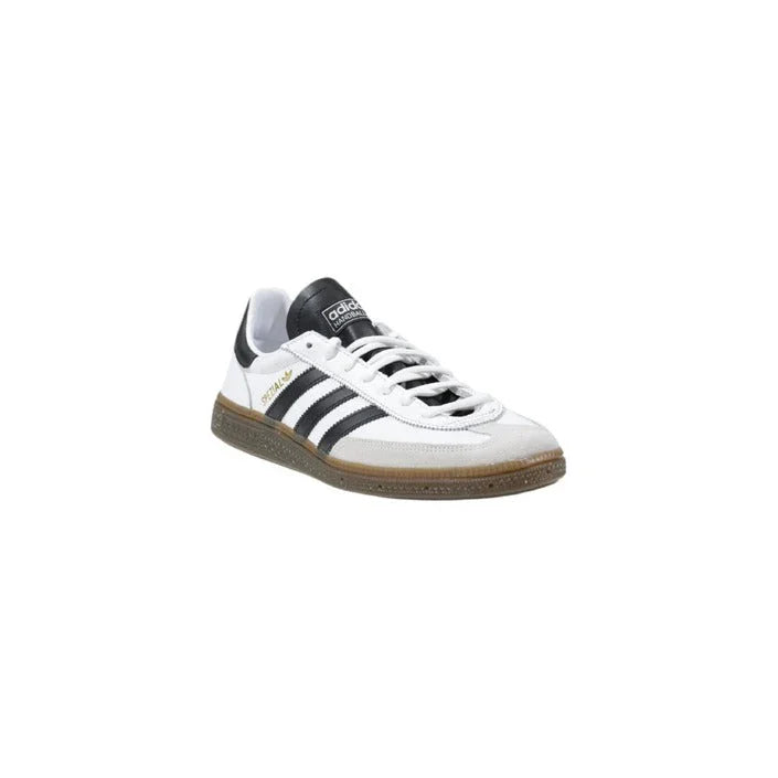 Adidas - Adidas Sneakers Uomo - VAleG