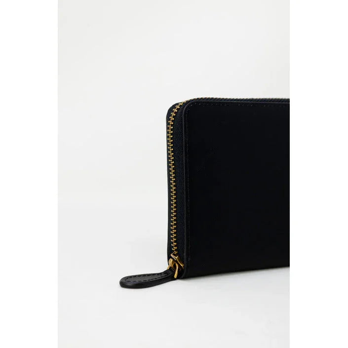 Pinko - Pinko Portafogli Donna - VAleG