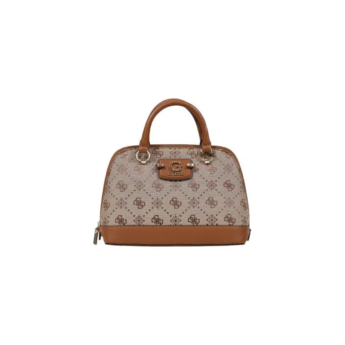 Guess - Guess Borsa Donna - VAleG