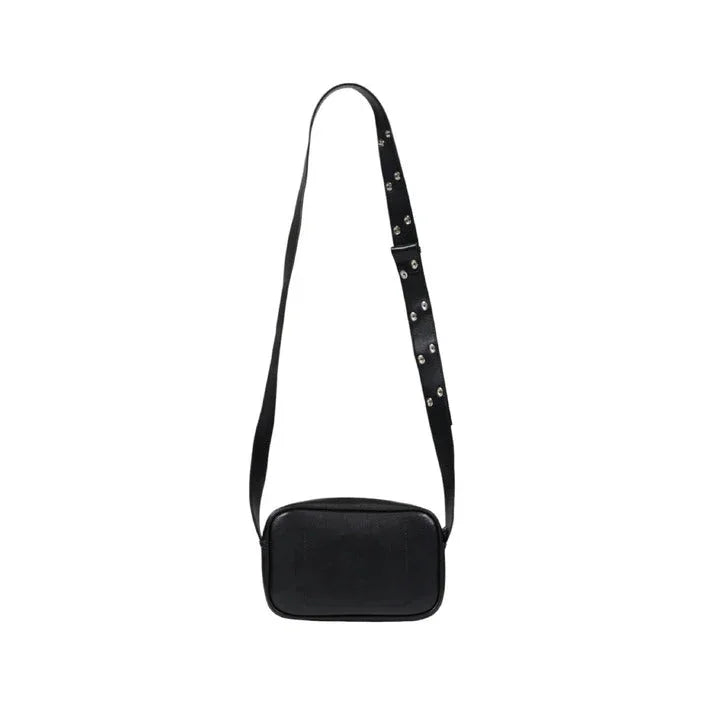 Replay - Replay Borsa Donna - VAleG