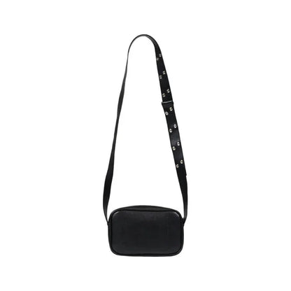 Replay - Replay Borsa Donna - VAleG
