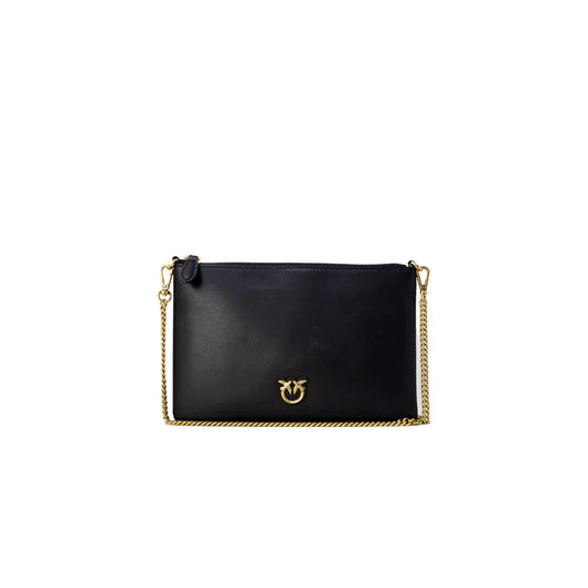 Pinko - Pinko Borsa Donna - VAleG