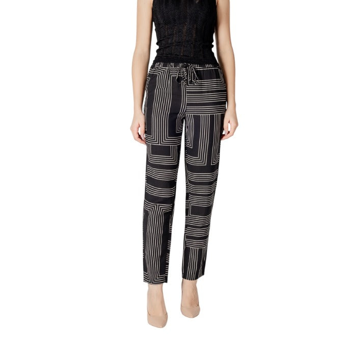 Jacqueline De Yong - Jacqueline De Yong Pantaloni Donna Jacqueline De Yong