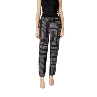 Jacqueline De Yong - Jacqueline De Yong Pantaloni Donna Jacqueline De Yong
