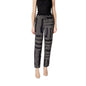 Jacqueline De Yong - Jacqueline De Yong Pantaloni Donna Jacqueline De Yong