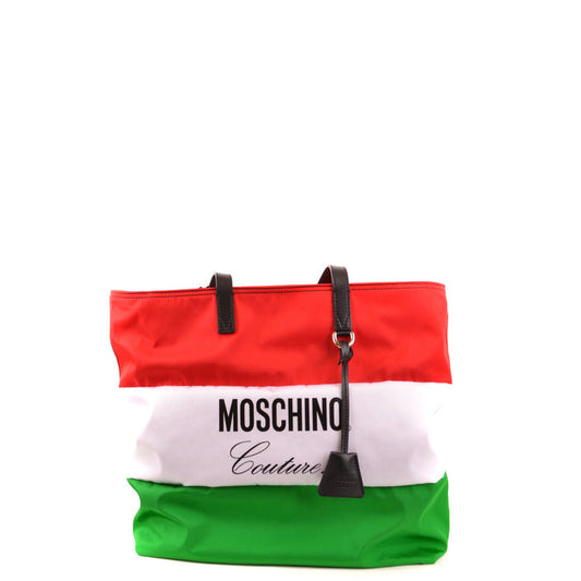 Moschino - Moschino Borsa Donna Moschino