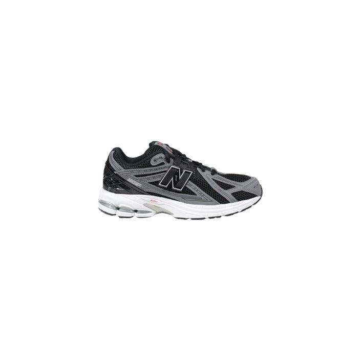 New Balance - New Balance Sneakers Donna New Balance