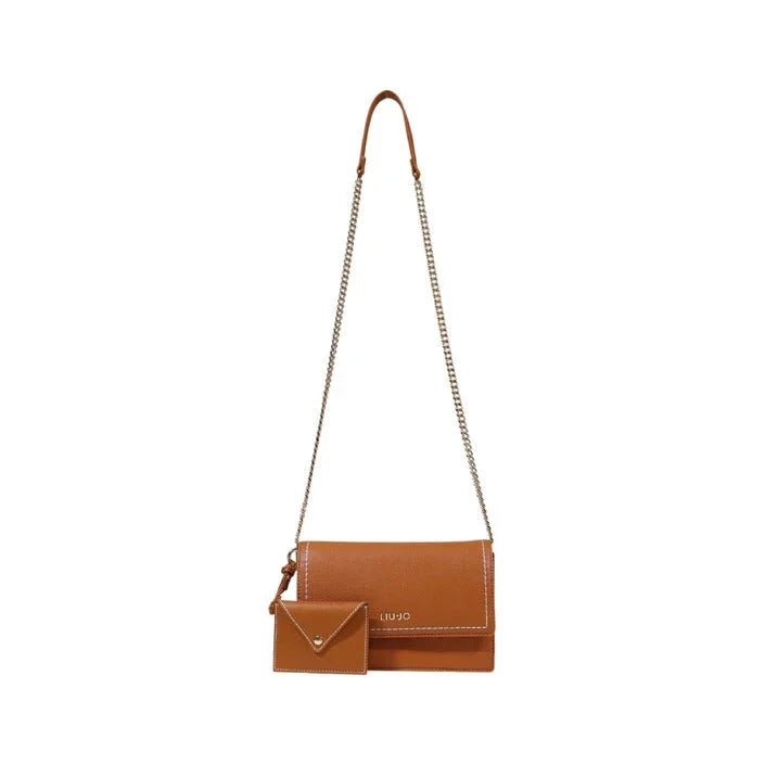 Liu Jo - Liu Jo Borsa Donna - VAleG
