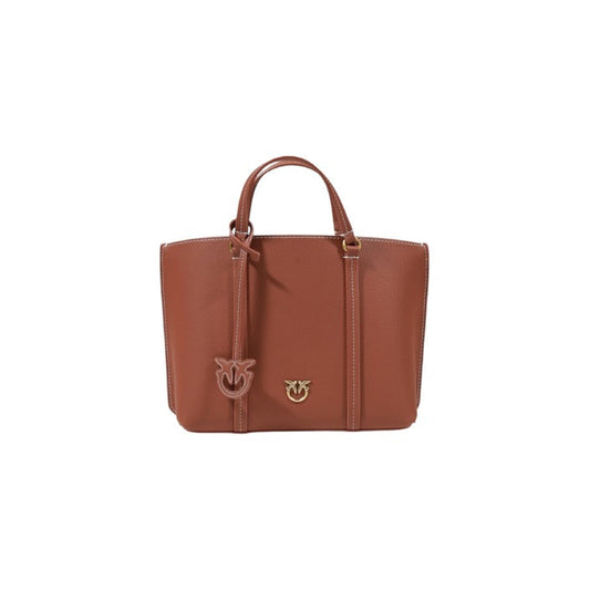 Pinko - Pinko Borsa Donna Pinko