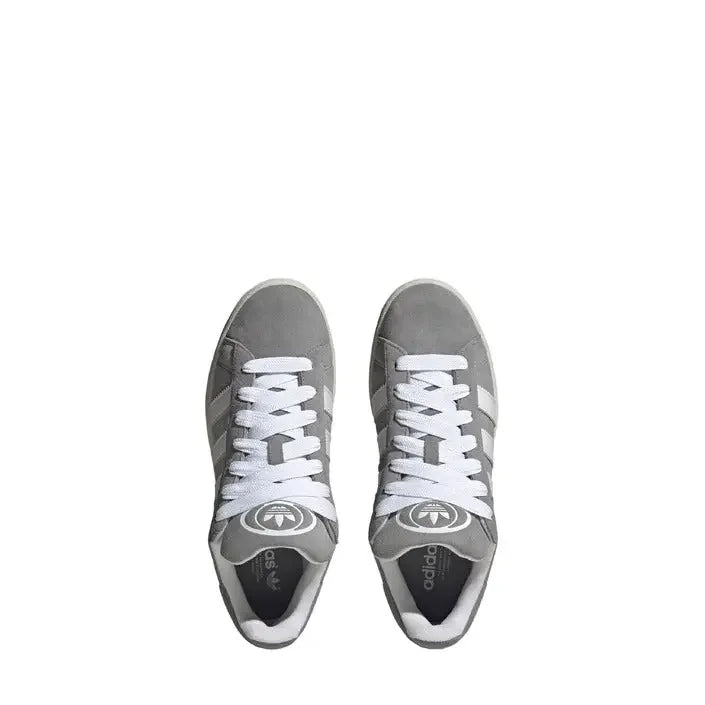 Adidas - Adidas Sneakers Uomo - VAleG