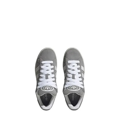 Adidas - Adidas Sneakers Uomo - VAleG