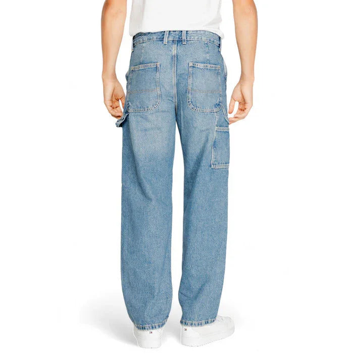 Jack & Jones - Jack & Jones Jeans Uomo - VAleG