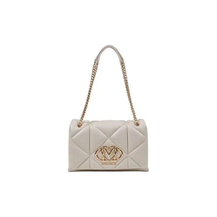 Love Moschino - Love Moschino Borsa Donna - VAleG