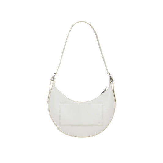 Desigual - Desigual Borsa Donna Desigual
