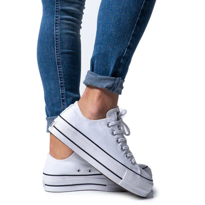 Converse - Converse Sneakers Donna - VAleG