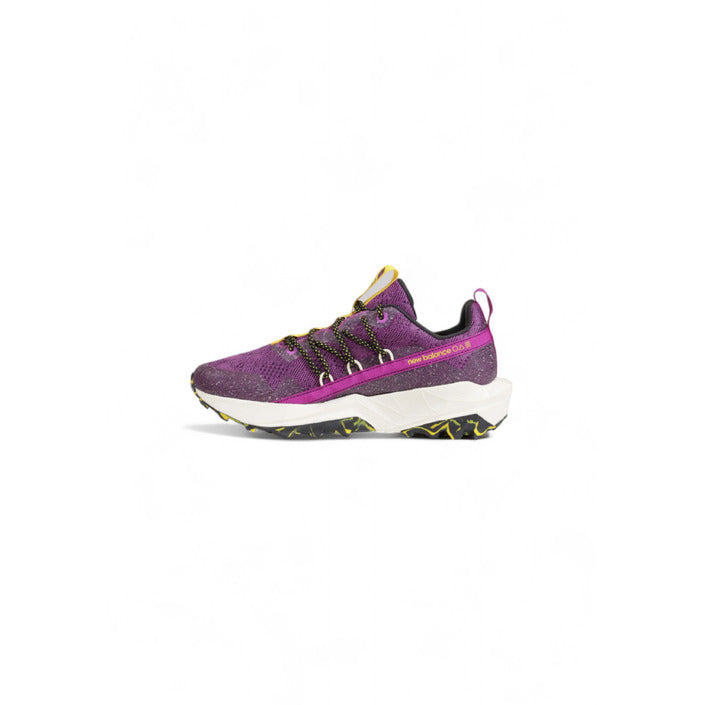 New Balance - New Balance Sneakers Donna New Balance