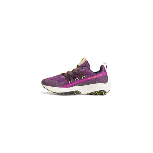 New Balance - New Balance Sneakers Donna New Balance