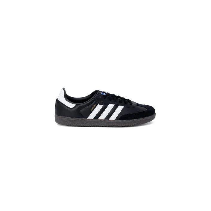 Adidas - Adidas Sneakers Uomo - VAleG
