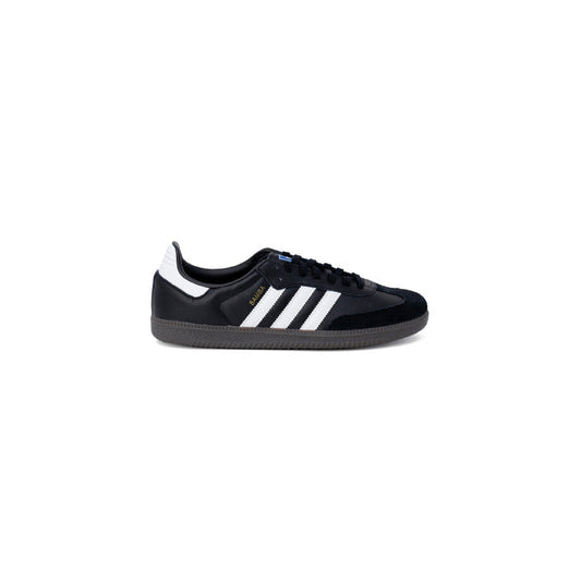 Adidas - Adidas Sneakers Uomo Adidas
