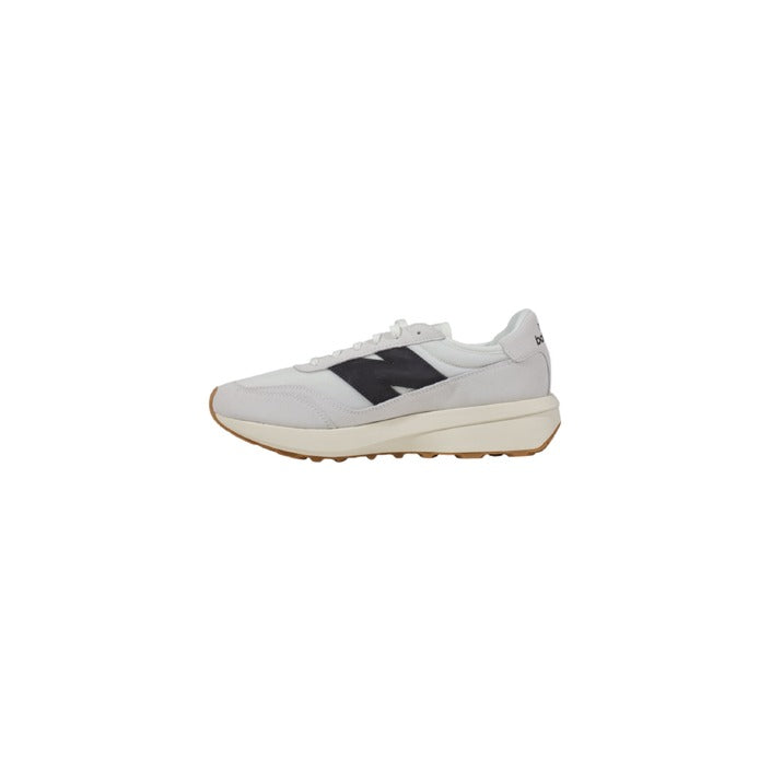 New Balance - New Balance Sneakers Uomo New Balance