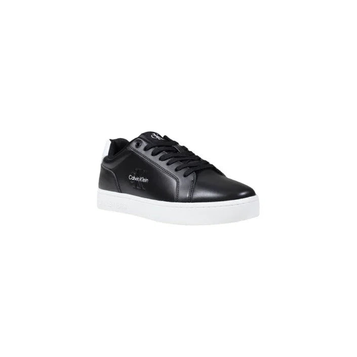 Calvin Klein Jeans - Calvin Klein Jeans Sneakers Uomo - VAleG