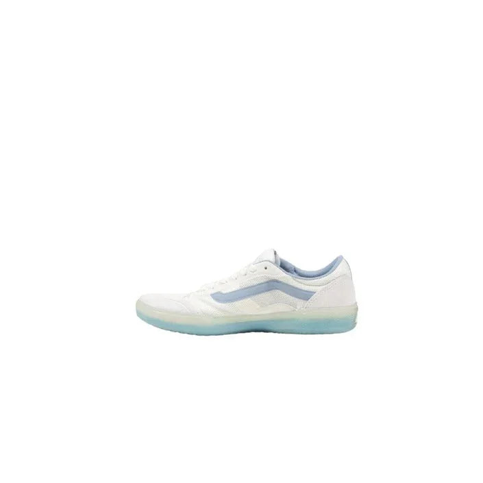 Vans - Vans Sneakers Uomo - VAleG