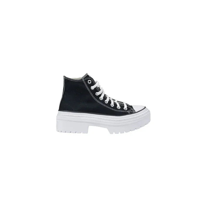 Converse - Converse Sneakers Donna - VAleG