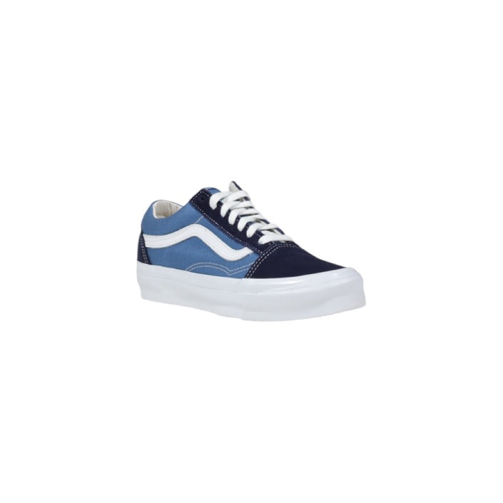 Vans - Vans Sneakers Uomo Vans