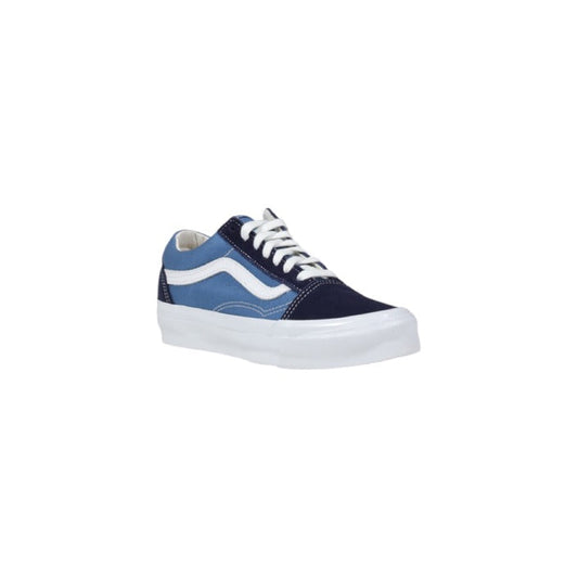 Vans - Vans Sneakers Uomo Vans