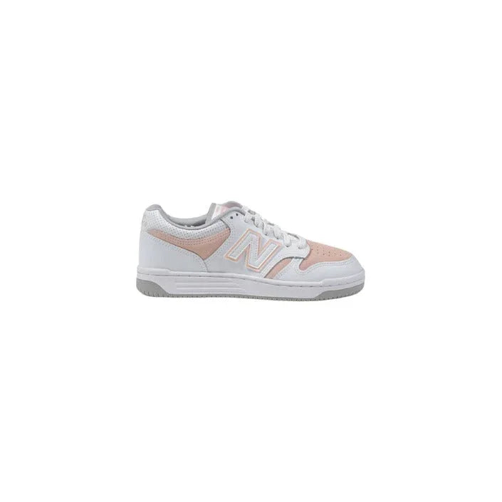 New Balance - New Balance Sneakers Donna - VAleG