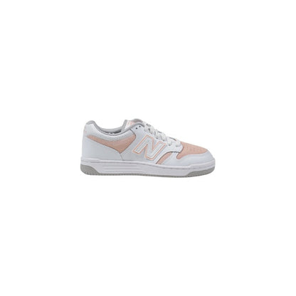 New Balance - New Balance Sneakers Donna New Balance