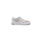 New Balance - New Balance Sneakers Donna New Balance