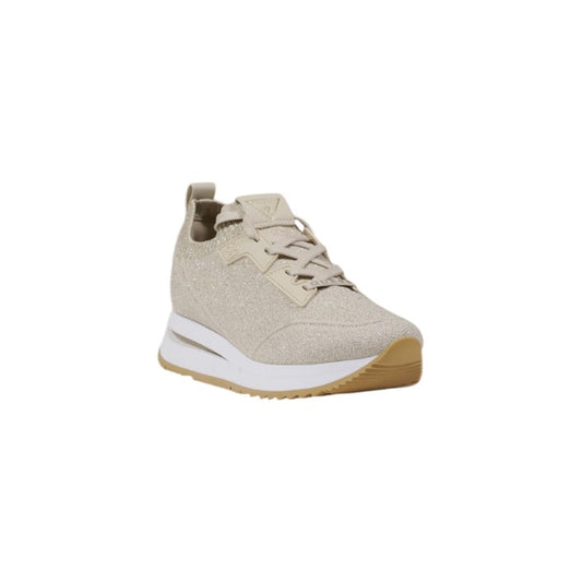 Guess - Guess Sneakers Donna Guess
