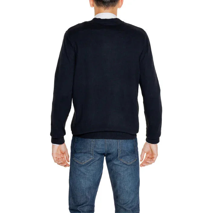 Jack & Jones - Jack & Jones Cardigans Uomo - VAleG