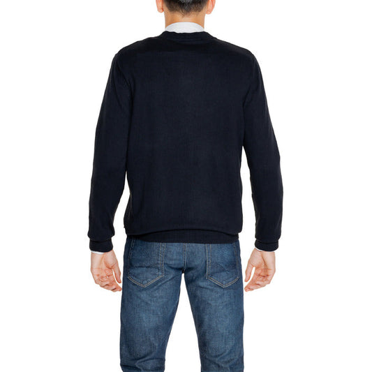Jack & Jones - Jack & Jones Cardigans Uomo Jack & Jones