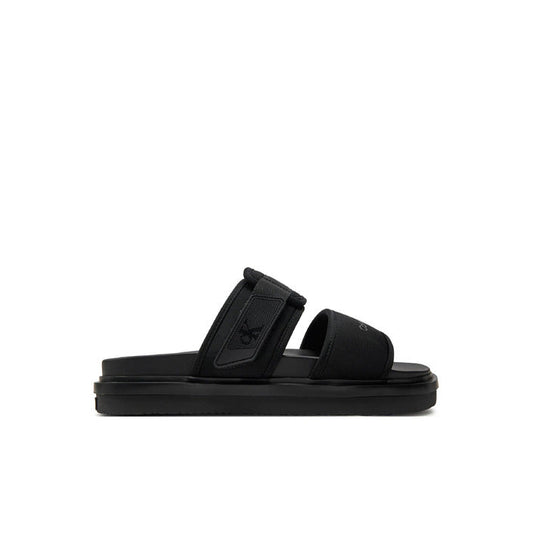 Calvin Klein Jeans - Calvin Klein Jeans Sandali Uomo Calvin Klein Jeans