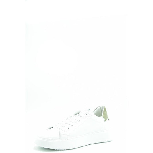 Philippe Model - Philippe Model Sneakers Uomo - VAleG