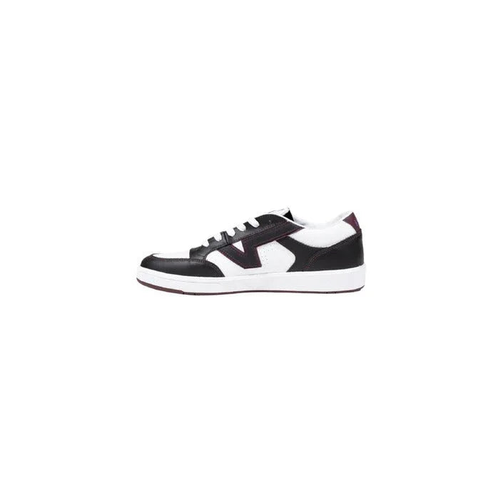 Vans - Vans Sneakers Uomo - VAleG