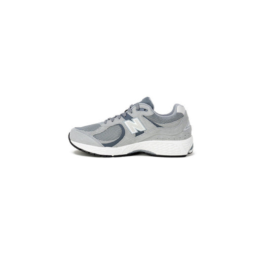 New Balance - New Balance Sneakers Uomo New Balance