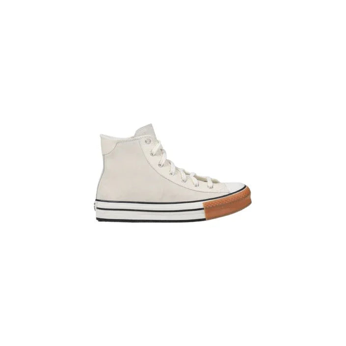 Converse - Converse Sneakers Donna - VAleG