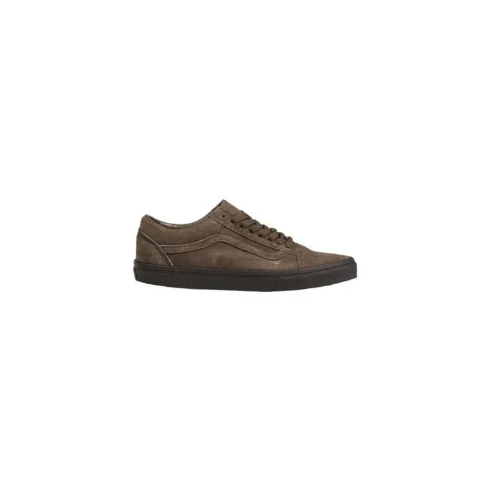 Vans - Vans Sneakers Uomo - VAleG